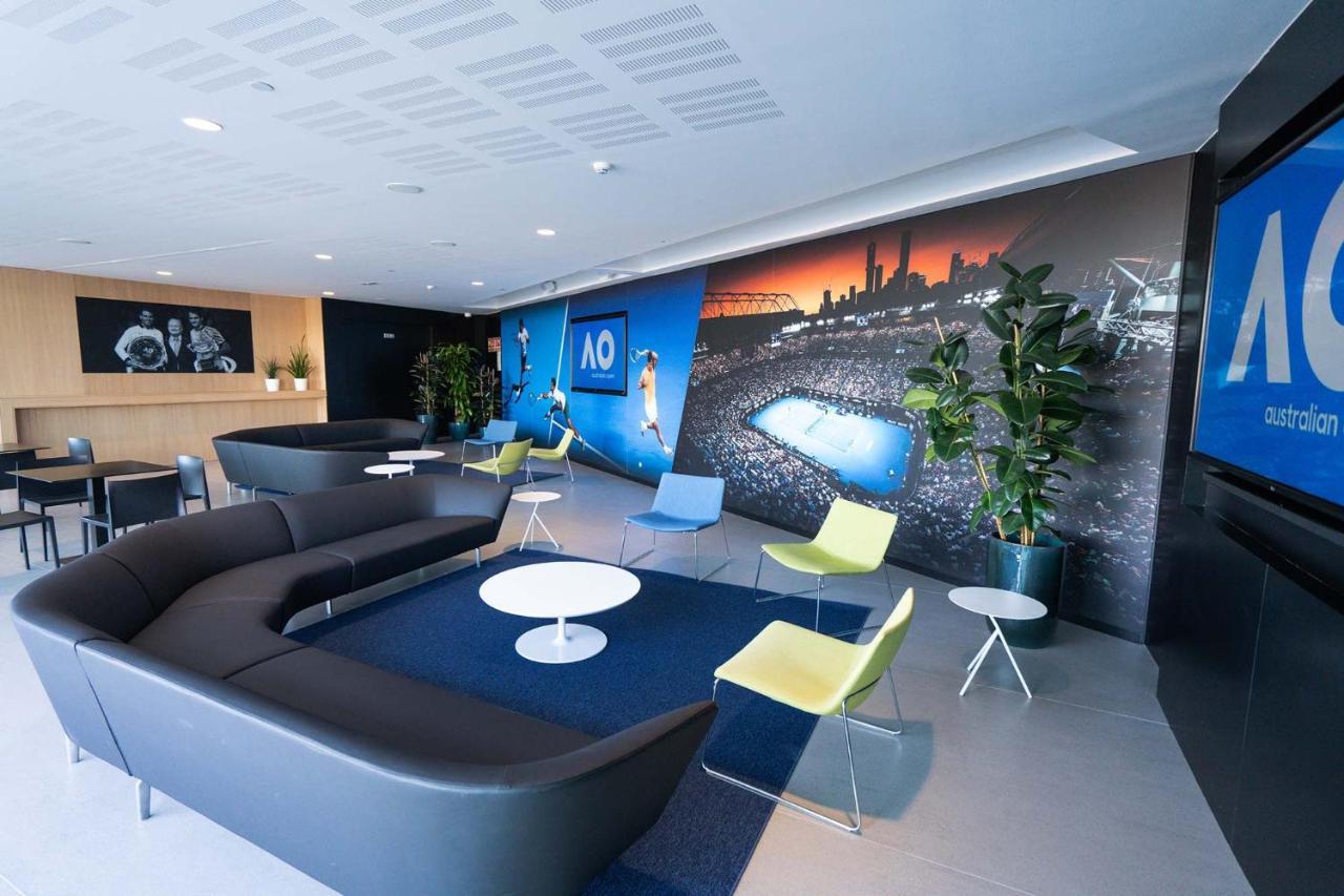 Rafa Nadal Residence Manacor  Eksteriør billede