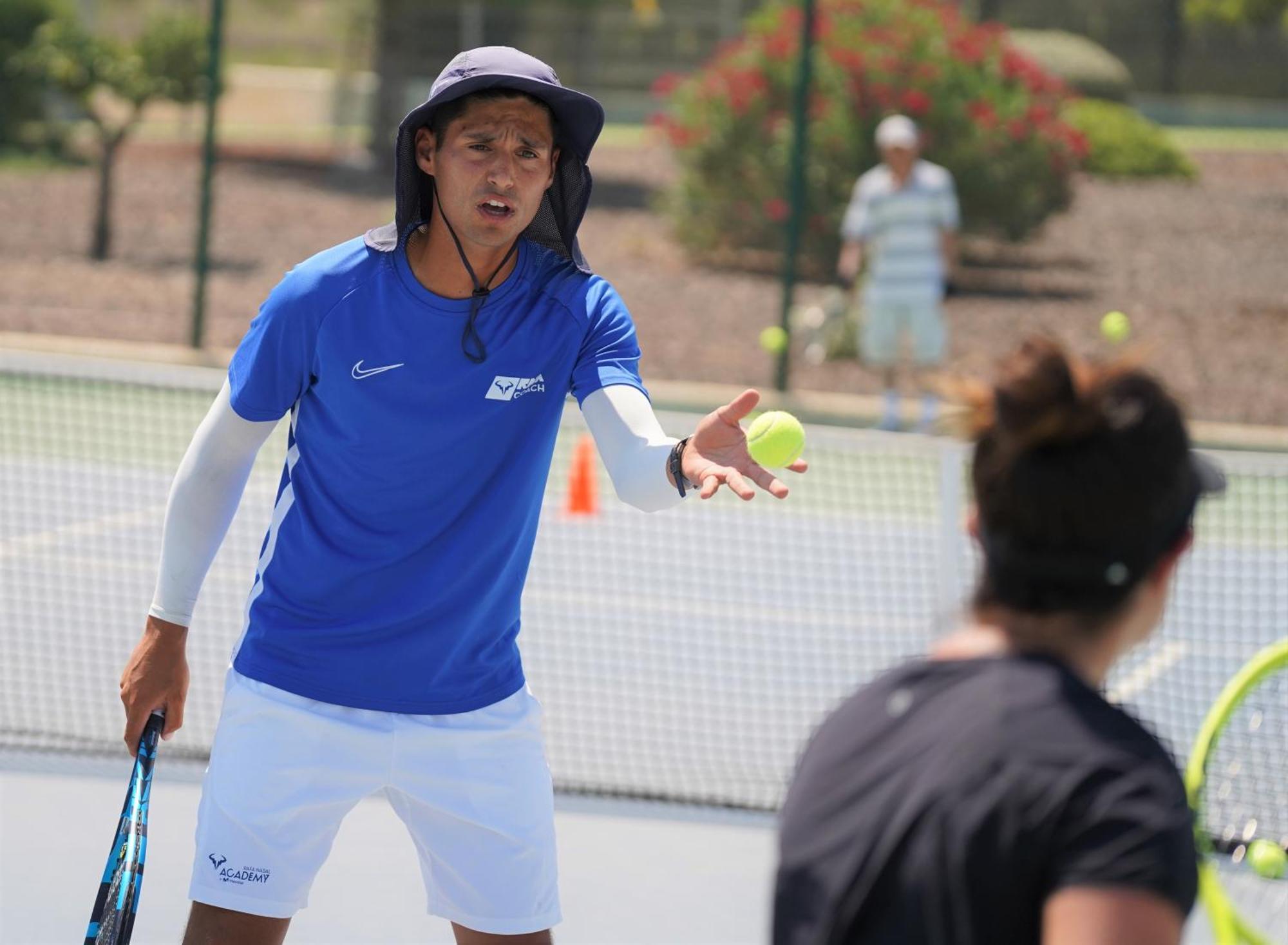 Rafa Nadal Residence Manacor  Værelse billede