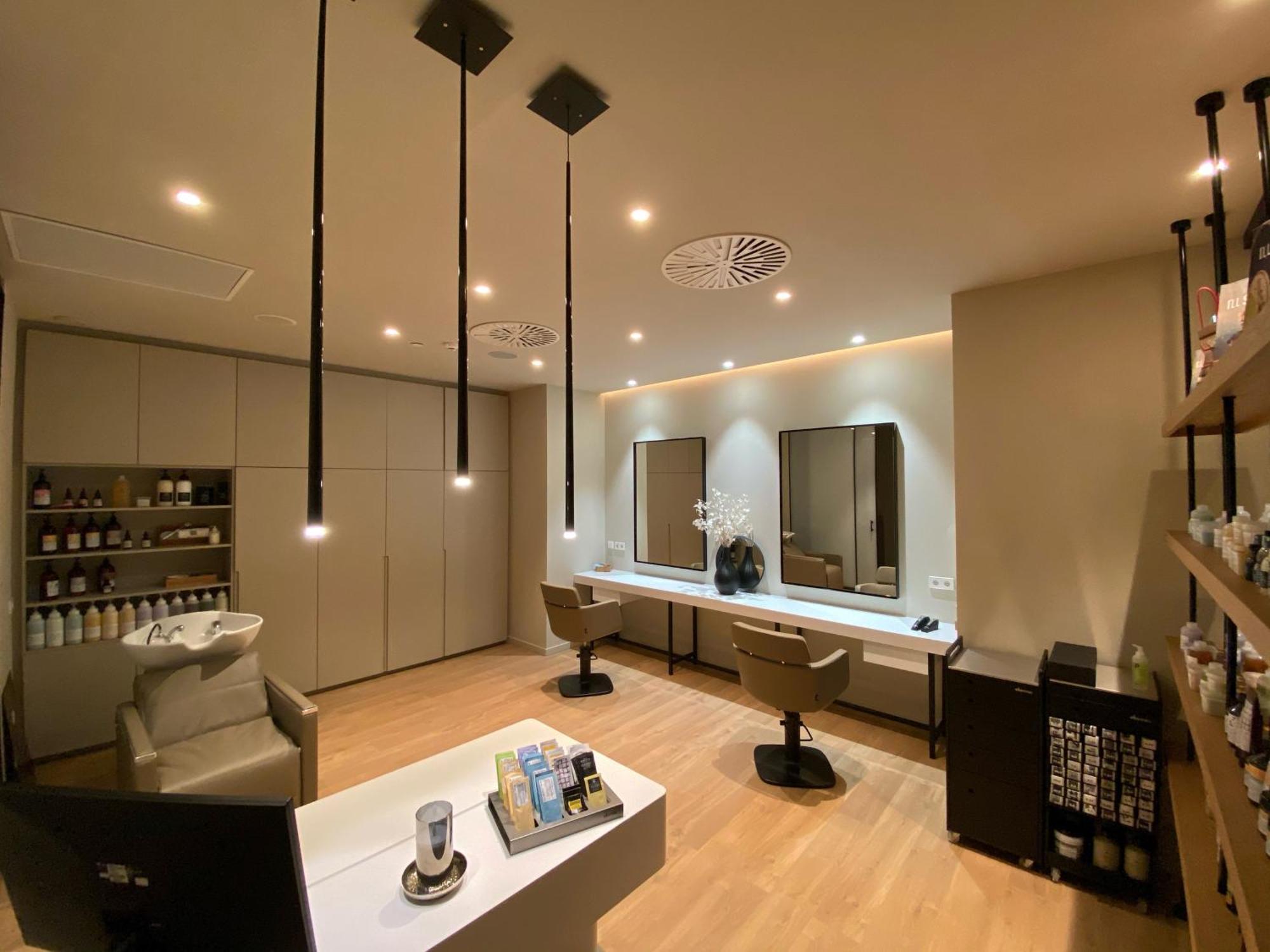 Rafa Nadal Residence Manacor  Værelse billede